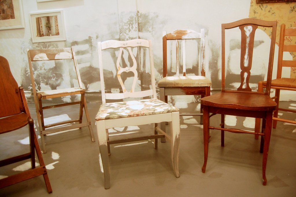 MRH-Burkes-I-Want-I-Need-installation-2010-chairs.jpg