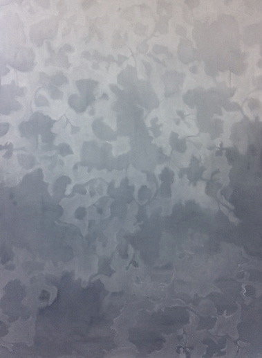 photo-10.jpg